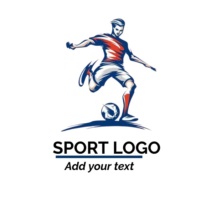 球速体育娱乐官方网站